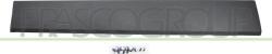 Prasco Trim, Protecție, Embleme Dungi decorative, de protectie Prasco FT9001453 - compatibil Nissan, Fiat, Vauxhall, Opel (PRASCOFT9001453)