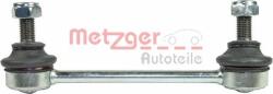 Metzger Stabilizare, Rigidizare Bieleta antiruliu Metzger 53064419 - compatibil Fiat (METZGER53064419)