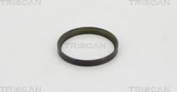Triscan Control al dinamicii de rulare Triscan 8540 28412 - compatibil Peugeot, Citroën - Triscan-8540 28412 (TRISCAN854028412)