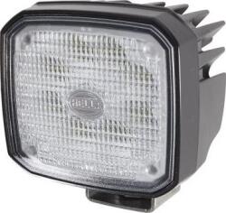 Hella Iluminari auxiliare, Elemente Far de lucru, Piese Hella 1GA 995 606-001 (HELLA1GA995606001)