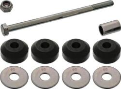 FEBI Bilstein Stabilizare, Rigidizare Bieleta antiruliu FEBI Bilstein 41043 (FEBIBILSTEIN41043)