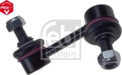 FEBI Bilstein Stabilizare, Rigidizare Bieleta antiruliu FEBI Bilstein 48039 (FEBIBILSTEIN48039)