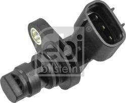 FEBI Bilstein Generator impulsuri FEBI Bilstein 184219 - compatibil Opel, Vauxhall, Suzuki, Mitsubishi - FEBI Bilstein (FEBIBILSTEIN184219)