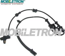 Mobiletron Control al dinamicii de rulare Mobiletron AB-KR089 - compatibil Hyundai, Kia (MOBILETRONABKR089)
