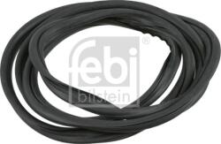 FEBI Bilstein Geamuri, Oglinzi Geamuri FEBI Bilstein 06221 (FEBIBILSTEIN06221)