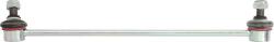 FEBI Bilstein Stabilizare, Rigidizare Bieleta antiruliu FEBI Bilstein 28090 (FEBIBILSTEIN28090)