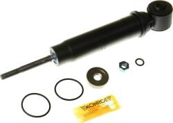 Monroe Cabina Suspensie cabina sofer Monroe CB0134 (MONROECB0134)
