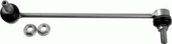 Lemförder Stabilizare, Rigidizare Bieleta antiruliu Lemförder 30372 01 - compatibil Mercedes-Benz - Lemförder-30372 01 (LEMFORDER3037201)