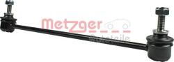 Metzger Stabilizare, Rigidizare Bieleta antiruliu Metzger 53063311 - compatibil Honda (METZGER53063311)