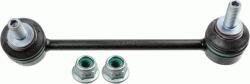 Lemförder Stabilizare, Rigidizare Bieleta antiruliu Lemförder 38016 01 - compatibil Lr061272 - Lemförder-38016 01 (LEMFORDER3801601)