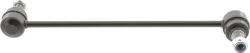 Moog Stabilizare, Rigidizare Bieleta antiruliu Moog CH-LS-15268 - compatibil Dodge, Jeep, Chrysler (MOOGCHLS15268)