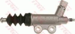 TRW Comanda ambreiaj Cilindru receptor TRW PJD750 - compatibil Honda (TRWPJD750)