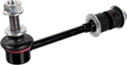 FEBI Bilstein Stabilizare, Rigidizare Bieleta antiruliu FEBI Bilstein 171950 (FEBIBILSTEIN171950)