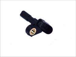 Bosch Control al dinamicii de rulare Bosch 0 986 594 506 (BOSCH0986594506)