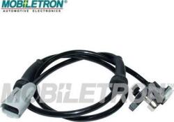 Mobiletron Control al dinamicii de rulare Mobiletron AB-EU001 - compatibil Peugeot (MOBILETRONABEU001)
