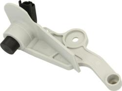 Delphi Generator impulsuri Delphi SS10748-12B1 (DELPHISS1074812B1)