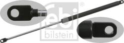 FEBI Bilstein Amorizoare vibratii pe gaz FEBI Bilstein 08218 (FEBIBILSTEIN08218)