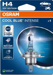 OSRAM Iluminari auxiliare, Elemente Proiectoare, Elemente Osram 64193CBN-1BL - compatibil Rover, Audi, Peugeot, Nissan (OSRAM64193CBN1BL)