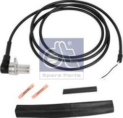 DT Spare Parts Generator impulsuri DT Spare Parts 1.21708 (DTSPAREPARTS121708)