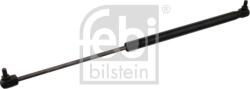 FEBI Bilstein Amorizoare vibratii pe gaz FEBI Bilstein 48652 (FEBIBILSTEIN48652)