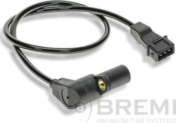 Bremi Generator impulsuri Bremi 60177 - compatibil Opel, Vauxhall (BREMI60177)