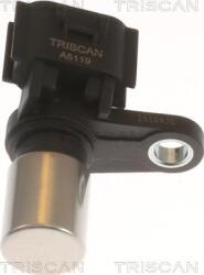 Triscan Generator impulsuri Triscan 8855 13119 - compatibil Toyota - Triscan-8855 13119 (TRISCAN885513119)