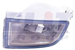 Depo Iluminari auxiliare, Elemente Proiectoare, Elemente Depo 665-2001L-UE - compatibil Skoda (DEPO6652001LUE)