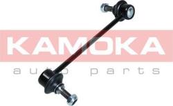 Kamoka Stabilizare, Rigidizare Bieleta antiruliu Kamoka 9030355 (KAMOKA9030355)
