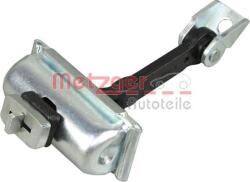 Metzger Lucuri, Bonnete, Uși, Acoperiș Usi, piese Metzger 2312084 - compatibil Ford (METZGER2312084)