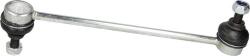 Moog Stabilizare, Rigidizare Bieleta antiruliu Moog BM-LS-4322 - compatibil Bmw, Alpina (MOOGBMLS4322)