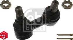 FEBI Bilstein Stabilizare, Rigidizare Bieleta antiruliu FEBI Bilstein 46197 (FEBIBILSTEIN46197)