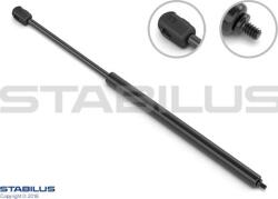 Stabilus Amorizoare vibratii pe gaz Stabilus 926850 - compatibil Mercedes-Benz (STABILUS926850)