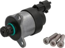 Bosch Pregatire amestec Pompa injectie combustibil, pompa inalta presiune Bosch 1 465 ZS0 049 (BOSCH1465ZS0049)