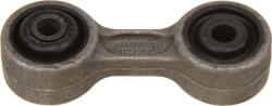 TRW Stabilizare, Rigidizare Bieleta antiruliu TRW JTS279 - compatibil Bmw (TRWJTS279)
