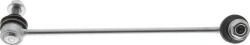 Moog Stabilizare, Rigidizare Bieleta antiruliu Moog ME-LS-15398 - compatibil Mercedes-Benz (MOOGMELS15398)