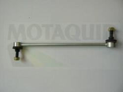Motaquip Stabilizare, Rigidizare Bieleta antiruliu Motaquip VSL849 - compatibil Toyota (MOTAQUIPVSL849)