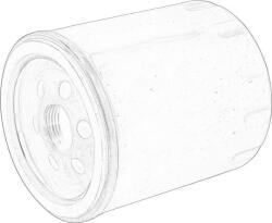 PSA Filtru ulei PSA 9809532380 (PSA9809532380)