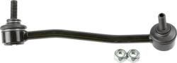 Lemförder Stabilizare, Rigidizare Bieleta antiruliu Lemförder 42506 01 - compatibil Tesla - Lemförder-42506 01 (LEMFORDER4250601)