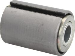 Lema Arc foi Lema 1083.04 - compatibil Bmw, Peugeot, Lada, Mercedes-Benz (LEMA108304)
