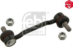 FEBI Bilstein Stabilizare, Rigidizare Bieleta antiruliu FEBI Bilstein 31105 (FEBIBILSTEIN31105)