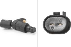Hella Control al dinamicii de rulare Hella 6PU 009 106-181 - compatibil Audi, Seat, Skoda, Vw - HELLA-6PU 009 106 (HELLA6PU009106181)
