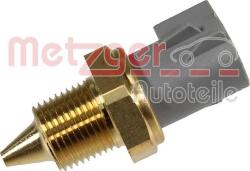Metzger Unitate de control, Relee, Senzori Metzger 0905165 (METZGER0905165)