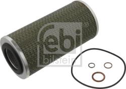FEBI Bilstein FILTRU ULEI - compatibil 51055040046 - FEBI Bilstein-35370 (FEBIBILSTEIN35370)