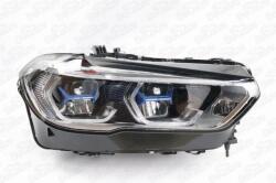 BMW Faruri, piese componente Far, Insertie BMW 63119850426 (BMW63119850426)