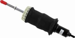 Sachs Cabina Suspensie cabina sofer Sachs 350 338 - compatibil Opel - SACHS-350 338 (SACHS350338)