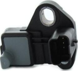 Meat & Doria Generator impulsuri Meat & Doria 87451 - compatibil Peugeot, Mazda, Mitsubishi, Toyota - Meat & Doria (MEATDORIA87451)