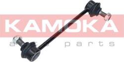 Kamoka Stabilizare, Rigidizare Bieleta antiruliu Kamoka 9030080 (KAMOKA9030080)