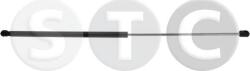 STC Amorizoare vibratii pe gaz STC T446284 - compatibil Vw (STCT446284)