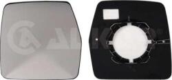 Alkar Geamuri, Oglinzi Oglinzi Alkar 6464973 - compatibil Peugeot, Citroën, Fiat (ALKAR6464973)
