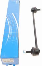 SKF Stabilizare, Rigidizare Bieleta antiruliu SKF VKDS 341000 (SKFVKDS341000)